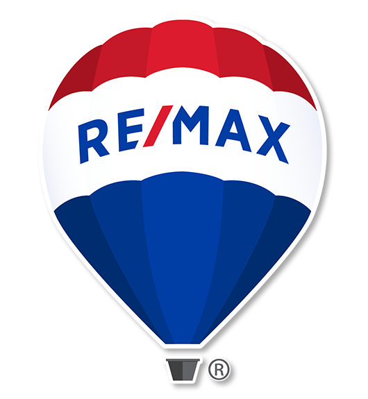 RE/MAX Inmomás