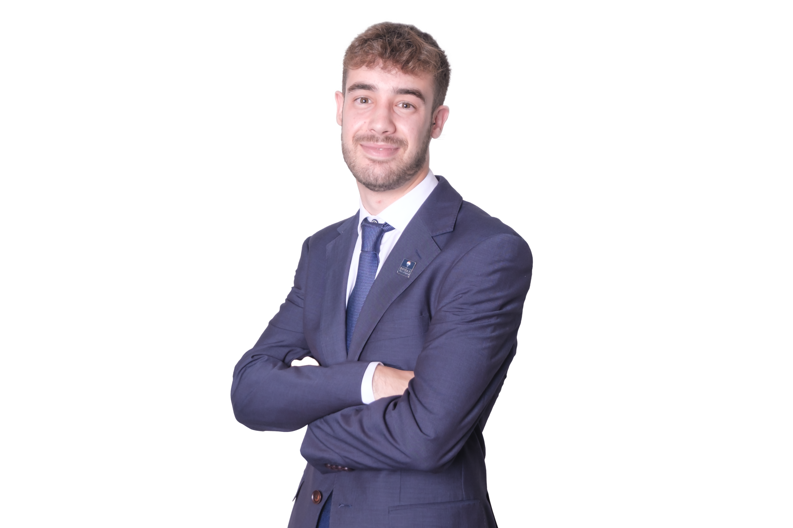 Rafael Costa Perucha